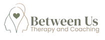 Between Us